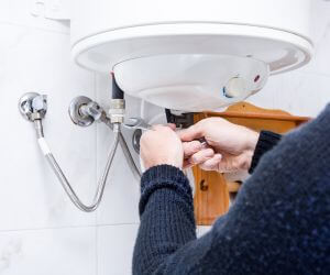 About Emergency plumbing pros Belgrade, ME